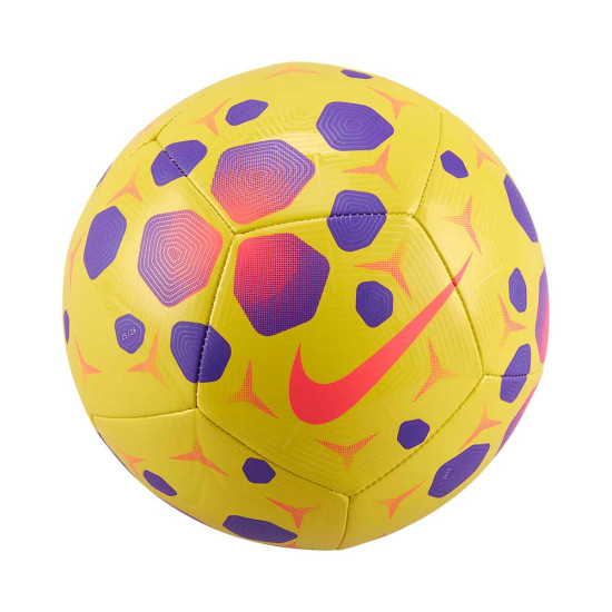 Nike Μπάλα ποδοσφαίρου Skills Mini Ball